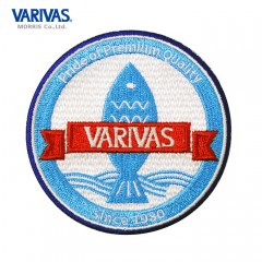 VARIVAS Emblem VAAC-52