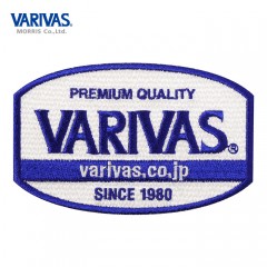 VARIVAS Emblem VAAC-54