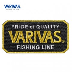 VARIVAS Emblem VAAC-55