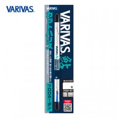 VARIVAS VARIVAS Ayu Cut Harris Fluorocarbon