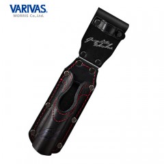 Varivas Jet Stream Yamame MRX Rod Holder Black