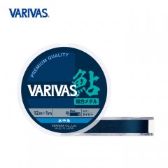 VARIVAS VARIVAS Ayu Underwater Thread Composite Metal