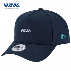 VARIVAS New Era VAC-74 Navy 9FORTY A-Frame