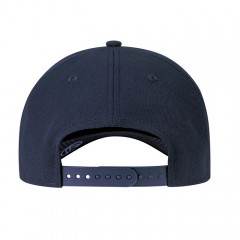 VARIVAS New Era VAC-74 Navy 9FORTY A-Frame