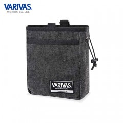 VARIVAS Versatile Pouch VAAC-71 Denim