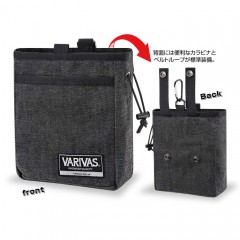 VARIVAS Versatile Pouch VAAC-71 Denim