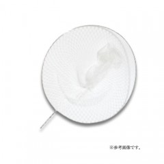 kitayama seimou Ebikko Shrimp Ball Nylon (small round bottom)