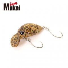 ムカイフィッシング　コマヤ　26　フローティング　MUKAI FISHING　