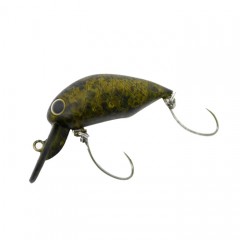 ムカイフィッシング　コマヤ　31ZF　Mukai Fishing KOMAYA