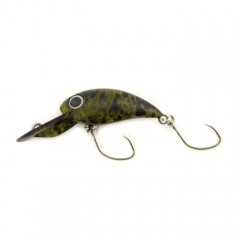 Mukai Fishing Tremo 28DR Floating Ecstatic Color