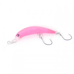 Mukai Fishing Henoji Crank Nist