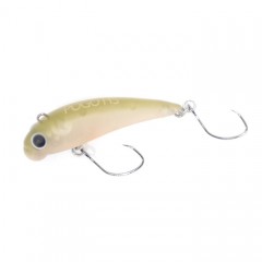 Mukai Fishing Tremopogo 38 1091 colors