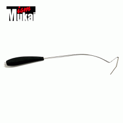 Mukai Fishing EVA Releaser Type 2 Curved