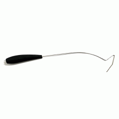 Mukai Fishing EVA Releaser Type 2 Curved