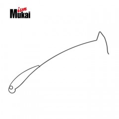 Mukai Fishing Wire Releaser