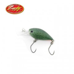 Lucky Craft Deep Crappie LCMAX