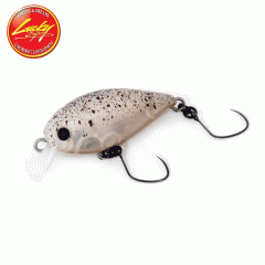 Lucky Craft xGATE　 Medium crappie