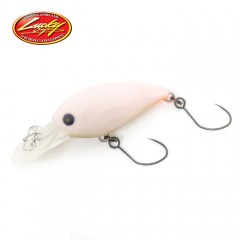 Lucky Craft Deep Cra-Pea Micro Max Slow Sinking