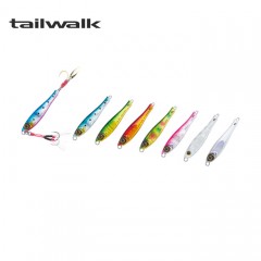 テイルウォーク	ヤミージグTG 45g　tail walk  YUMMY JIG TG