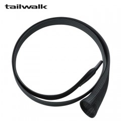 tail walk　ROD GUARD