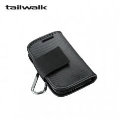 tail walk　HOLDER POUCH S　