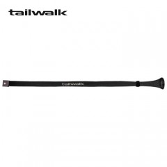 テイルウォーク　ロッドガード　XL　Tailwalk　ROD GUARD XL　