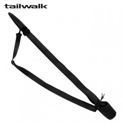 テイルウォーク　2ピース ロッドホルダー ビッグ　Tailwalk　2PIECE ROD HOLDER BIG　