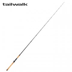 テイルウォーク　ナマゾン C74MH　tail walk  NAMAZON