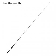 tail walk  FULLRANGE  S65L/CC