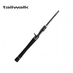 【取り寄せ商品】　tail walk/テイルウォーク　FULLRANGE/フルレンジ　C70MH　