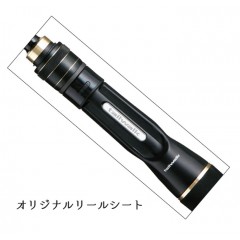 【取り寄せ商品】　tail walk/テイルウォーク　FULLRANGE/フルレンジ　C70MH　