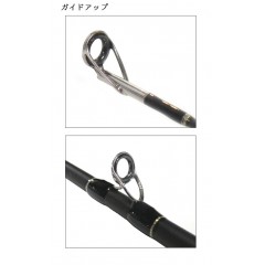 【取り寄せ商品】　tail walk/テイルウォーク　FULLRANGE/フルレンジ　C70MH　