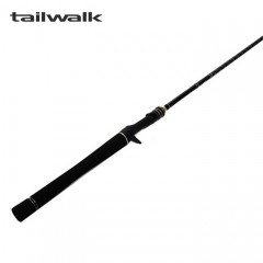 tail walk  FULLRANGE C65MH