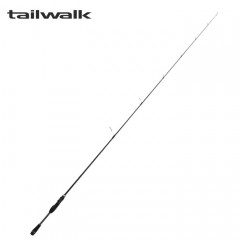 tail walk  FULLRANGE S58MH