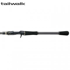 tail walk  FULLRANGE C76XH