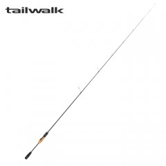 tail walk  FULLRANGE S61L/FSL