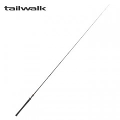 tail walk  FULLRANGE C74M+