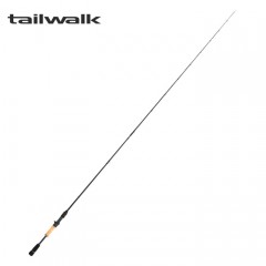 tail walk  FULLRANGE S64ML/CC