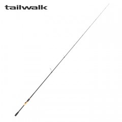 tail walk  FULLRANGE S73MH 