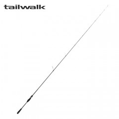 tail walk  FULLRANGE S70L