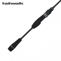 tail walk　FULLRANGE　PIB 15th Anv　S510UL/FST