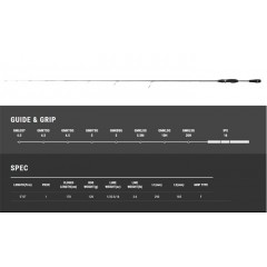 tail walk　FULLRANGE　PIB 15th Anv　S510UL/FST