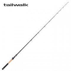 Tail Walk  Namazon Mobiley C5104SXH