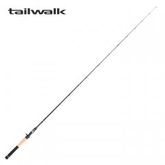 Tail Walk Namazon Mobile C634M/G