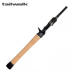 tail walk　22FULLRANGE　C59M+