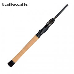 tail walk　FULLRANGE　S65L