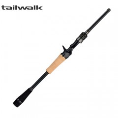 tail walk　FULLRANGE　C610M