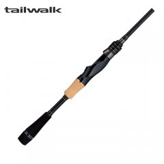 tail walk　FULLRANGE　S64L+