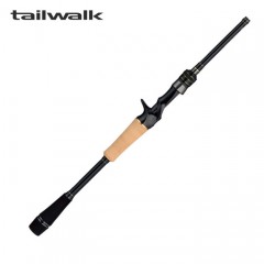 tail walk　FULLRANGE　C67M+/SL