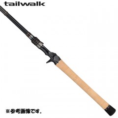 tailwalk　FULLRANGE　’22MODEL　C66L